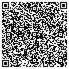 QR code with Olson Engineering and Sales contacts