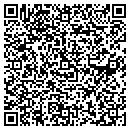 QR code with A-1 Quality Mold contacts