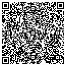 QR code with Marc Promotions contacts