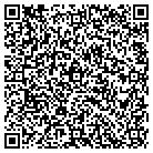 QR code with Civic Com of The Com CLB Chgo contacts