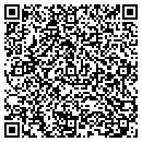 QR code with Bosire Expecitions contacts