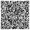 QR code with Dunscomb Furniture Co contacts