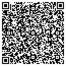 QR code with Bp Connect contacts