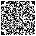 QR code with Zales Jewelers 979 contacts