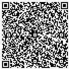QR code with Lovejoy Community Action Prog contacts