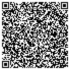 QR code with Harbor Cove Condo Association contacts
