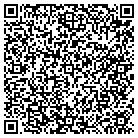 QR code with Extended Enterprise Solutions contacts