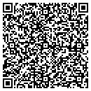 QR code with Paul Zimmerman contacts