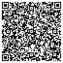QR code with Mark P Dupont contacts