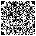 QR code with Monroys Hardware contacts