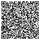QR code with Alaska Curb Crafters contacts