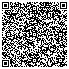 QR code with Renew Heating Airconditioning contacts