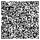 QR code with Sam Leman Dodge City contacts