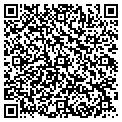 QR code with Claudias contacts