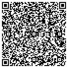 QR code with Home Improvement Network contacts