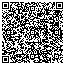 QR code with Beelman River Supply contacts