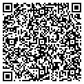 QR code with Motorola contacts