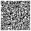 QR code with Chris Wilcox contacts