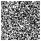 QR code with V Squared Technologies Inc contacts