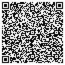 QR code with Village Clerk Office contacts
