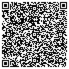 QR code with Affiliated Fincl Specialists contacts
