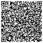 QR code with A Shear Encounter II contacts