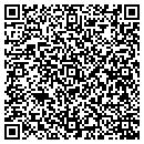 QR code with Christian Revival contacts
