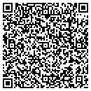QR code with Climate Control Corp contacts