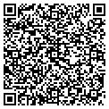 QR code with Silva Gifts contacts