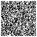 QR code with Rmel Assoc contacts