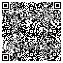 QR code with Century Pointe Ltd contacts