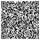 QR code with Tek Systems contacts