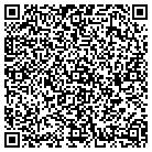 QR code with Goldberg Weisman & Cairo LTD contacts