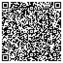 QR code with Seven Well Farms LLC contacts