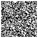QR code with Williams-Sonoma Store 200 contacts