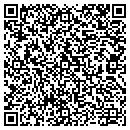 QR code with Castillo Forestry Inc contacts