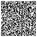 QR code with Wm C Omerza DDS PC contacts