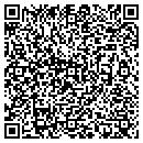 QR code with Gunnery contacts