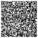 QR code with Dollar General contacts