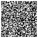 QR code with Clover Leaf Bank contacts