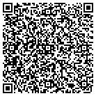 QR code with Gary Bryan Kitchens & Baths contacts