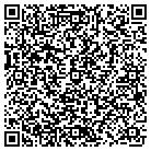 QR code with Mechanical Development Corp contacts