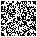 QR code with Fox Arcade contacts