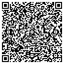 QR code with Earthtech Inc contacts