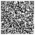 QR code with Apex Scribe Inc contacts