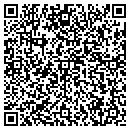 QR code with B & E Lock Service contacts