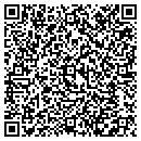 QR code with Tan Tech contacts