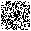 QR code with Powell Ful Electric contacts