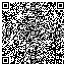 QR code with Farnsworth Group Inc contacts