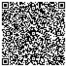 QR code with Advanced Home Builders contacts